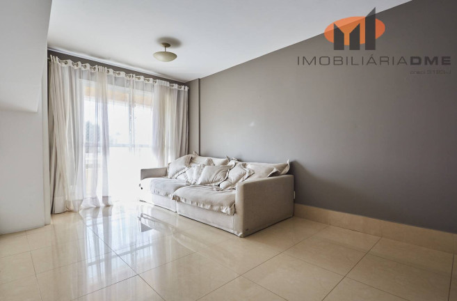 Imagem Cobertura com 3 Quartos à Venda, 172 m² em Cabral - Curitiba Imagem Cobertura com 3 Quartos à Venda, 172 m² em Cabral - Curitiba