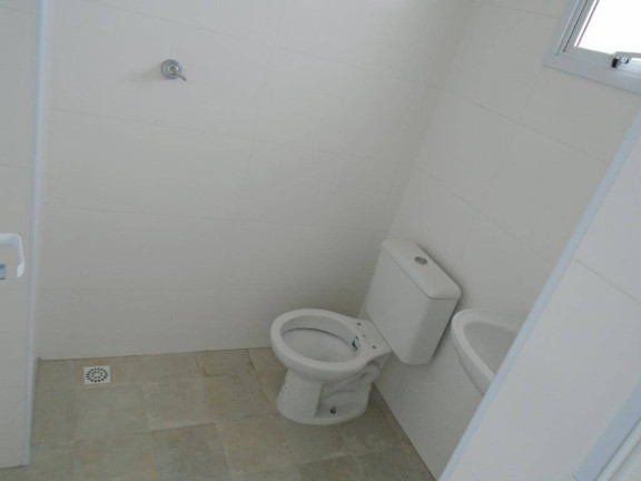 Imagem Apartamento com 3 Quartos à Venda, 136 m² em Canto Do Forte - Praia Grande Imagem Apartamento com 3 Quartos à Venda, 136 m² em Canto Do Forte - Praia Grande