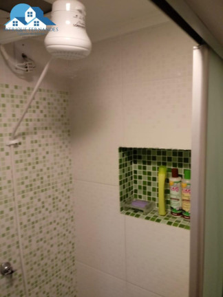 Imagem Apartamento com 3 Quartos à Venda, 55 m² em Cidade Lider - São Paulo Imagem Apartamento com 3 Quartos à Venda, 55 m² em Cidade Lider - São Paulo