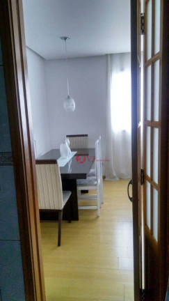 Imagem Apartamento com 3 Quartos à Venda, 70 m² em Penha De França - São Paulo Imagem Apartamento com 3 Quartos à Venda, 70 m² em Penha De França - São Paulo