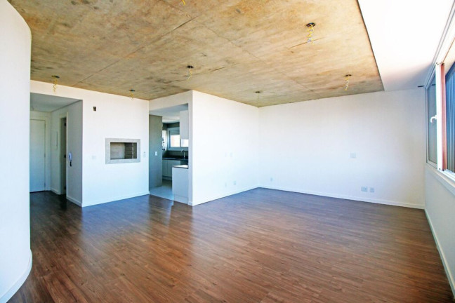 Imagem Apartamento com 3 Quartos à Venda, 110 m² em Petrópolis - Porto Alegre Imagem Apartamento com 3 Quartos à Venda, 110 m² em Petrópolis - Porto Alegre