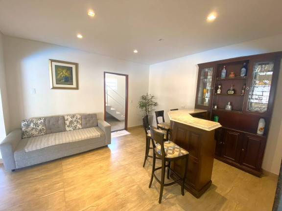 Imagem Chácara com 4 Quartos à Venda, 1.200 m² em Centro - Mairiporã Imagem Chácara com 4 Quartos à Venda, 1.200 m² em Centro - Mairiporã