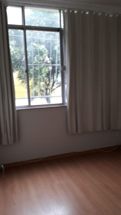 Imagem Imóvel com 3 Quartos à Venda, 89 m² em Icaraí - Niterói Imagem Imóvel com 3 Quartos à Venda, 89 m² em Icaraí - Niterói