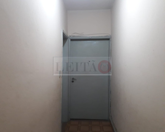 Imagem Apartamento com 1 Quarto para Alugar, 68 m² em Vila Nivi - São Paulo Imagem Apartamento com 1 Quarto para Alugar, 68 m² em Vila Nivi - São Paulo
