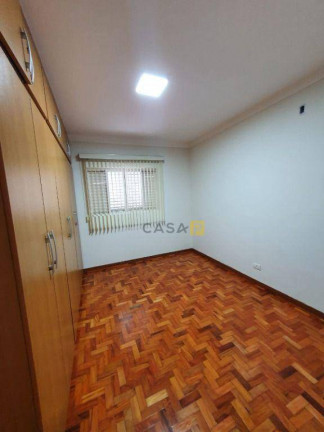 Imagem Casa com 3 Quartos à Venda, 140 m² em Cidade Jardim - Americana Imagem Casa com 3 Quartos à Venda, 140 m² em Cidade Jardim - Americana