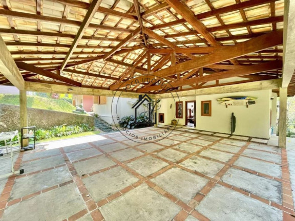 Imagem Casa de Condomínio com 4 Quartos à Venda, 2.535 m² em Chácara Vale Do Rio Cotia - Carapicuíba Imagem Casa de Condomínio com 4 Quartos à Venda, 2.535 m² em Chácara Vale Do Rio Cotia - Carapicuíba
