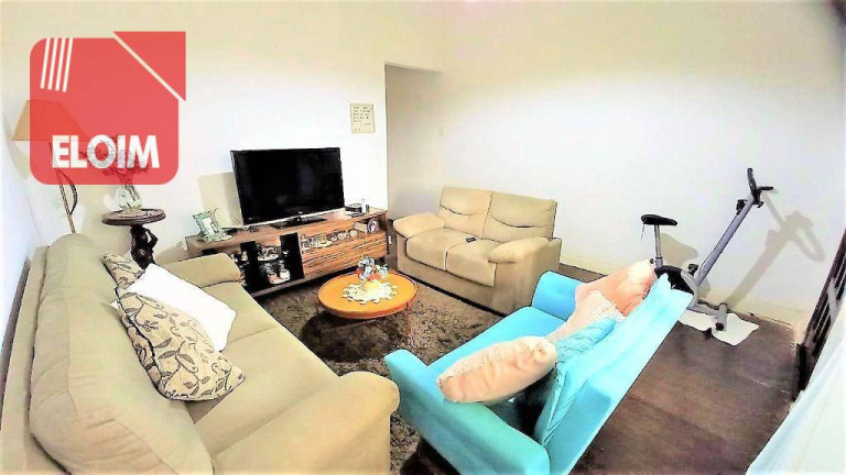 Imagem Casa com 2 Quartos à Venda, 120 m² em Lapa - São Paulo Imagem Casa com 2 Quartos à Venda, 120 m² em Lapa - São Paulo
