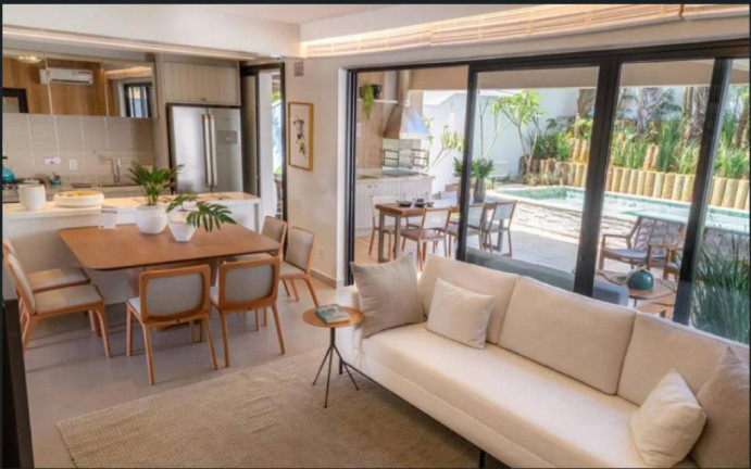 Imagem Sobrado com 4 Quartos à Venda, 200 m² em Conjunto Residencial Storil - Aparecida De Goiânia Imagem Sobrado com 4 Quartos à Venda, 200 m² em Conjunto Residencial Storil - Aparecida De Goiânia