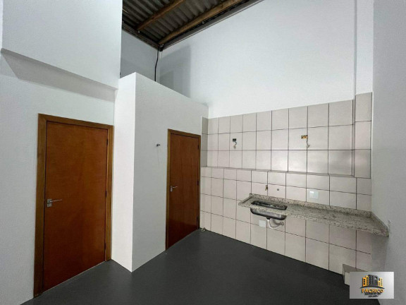 Imagem Sala Comercial para Alugar, 125 m² em Assunção - São Bernardo Do Campo Imagem Sala Comercial para Alugar, 125 m² em Assunção - São Bernardo Do Campo
