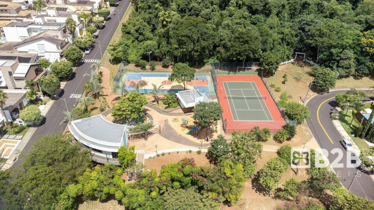 Imagem Casa com 3 Quartos à Venda, 233 m² em Villaggio 3 - Bauru Imagem Casa com 3 Quartos à Venda, 233 m² em Villaggio 3 - Bauru