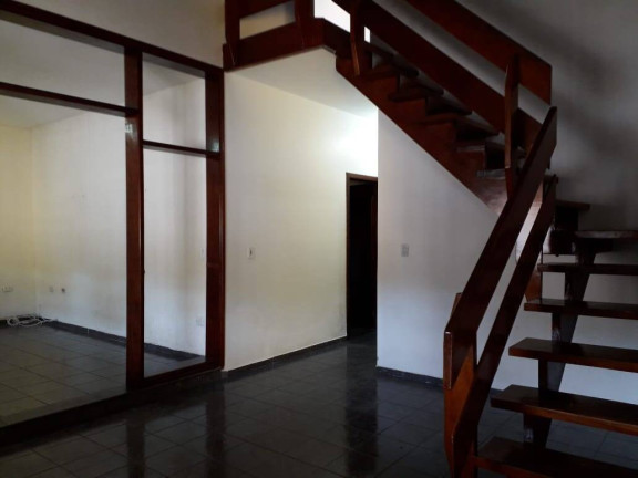 Imagem Sobrado com 4 Quartos à Venda, 234 m² em Caputera - Caraguatatuba Imagem Sobrado com 4 Quartos à Venda, 234 m² em Caputera - Caraguatatuba