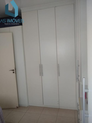 Imagem Apartamento com 2 Quartos à Venda, 124 m² em Passagem - Cabo Frio Imagem Apartamento com 2 Quartos à Venda, 124 m² em Passagem - Cabo Frio
