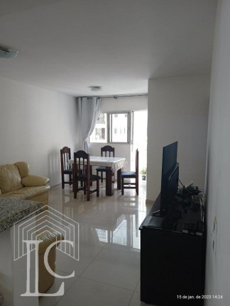 Imagem Apartamento com 2 Quartos à Venda, 64 m² em Saúde - São Paulo Imagem Apartamento com 2 Quartos à Venda, 64 m² em Saúde - São Paulo