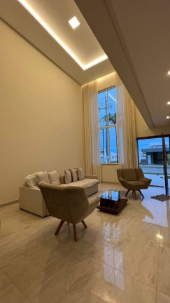 Imagem Casa com 4 Quartos à Venda, 221 m² em Centro - Barra Dos Coqueiros Imagem Casa com 4 Quartos à Venda, 221 m² em Centro - Barra Dos Coqueiros