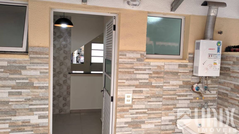 Imagem Casa com 2 Quartos para Alugar, 58 m² em Parque Jóquei Club - Campos Dos Goytacazes Imagem Casa com 2 Quartos para Alugar, 58 m² em Parque Jóquei Club - Campos Dos Goytacazes