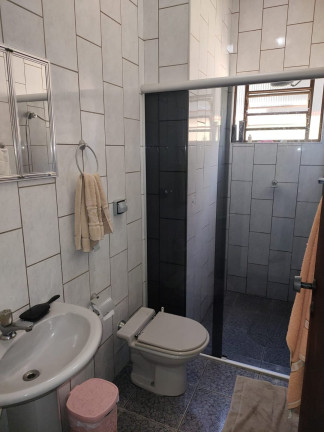 Imagem Casa com 3 Quartos à Venda, 164 m² em Alto Do Cardoso - Pindamonhangaba Imagem Casa com 3 Quartos à Venda, 164 m² em Alto Do Cardoso - Pindamonhangaba