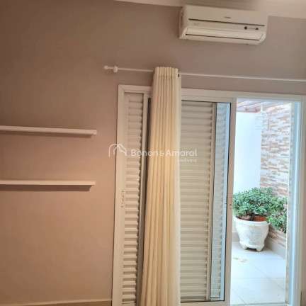 Imagem Casa de Condomínio com 3 Quartos à Venda, 300 m² em Condomínio Aurora - Paulínia Imagem Casa de Condomínio com 3 Quartos à Venda, 300 m² em Condomínio Aurora - Paulínia