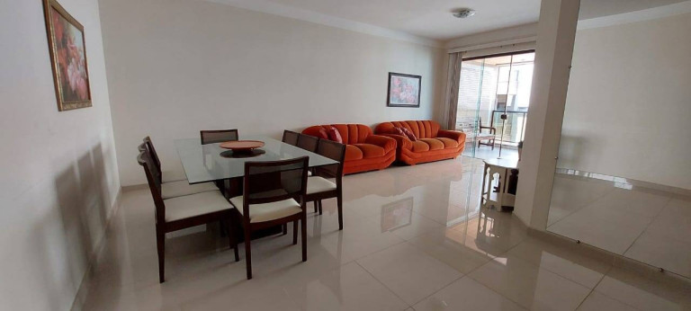 Imagem Apartamento com 3 Quartos à Venda, 180 m² em Balneário Das Dunas - Cabo Frio Imagem Apartamento com 3 Quartos à Venda, 180 m² em Balneário Das Dunas - Cabo Frio