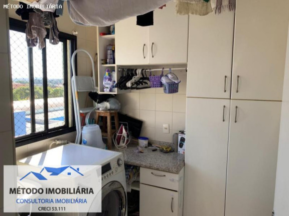 Imagem Apartamento com 3 Quartos à Venda, 100 m² em Campestre - Santo André Imagem Apartamento com 3 Quartos à Venda, 100 m² em Campestre - Santo André