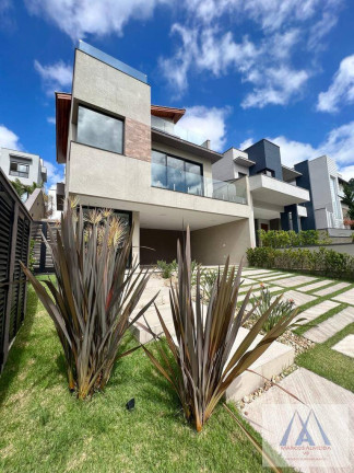 Imagem Casa com 3 Quartos à Venda, 244 m² em Fazenda Rodeio - Mogi Das Cruzes Imagem Casa com 3 Quartos à Venda, 244 m² em Fazenda Rodeio - Mogi Das Cruzes