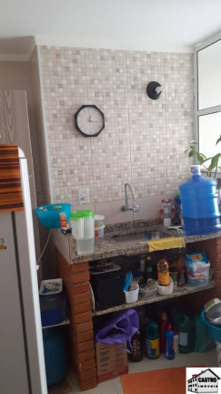 Imagem Apartamento com 2 Quartos à Venda, 48 m² em Conjunto Residencial José Bonifácio - São Paulo Imagem Apartamento com 2 Quartos à Venda, 48 m² em Conjunto Residencial José Bonifácio - São Paulo