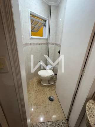 Imagem Sobrado com 3 Quartos à Venda, 224 m² em Jardim Maia - Guarulhos Imagem Sobrado com 3 Quartos à Venda, 224 m² em Jardim Maia - Guarulhos