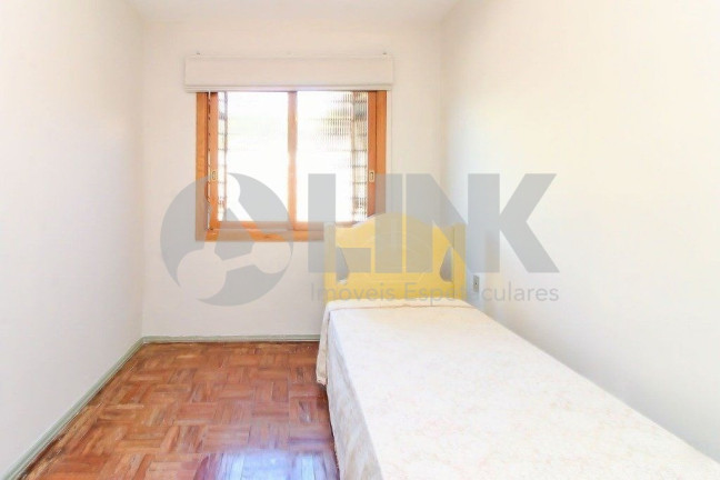 Imagem Casa com 5 Quartos à Venda, 192 m² em Passo Da Areia - Porto Alegre Imagem Casa com 5 Quartos à Venda, 192 m² em Passo Da Areia - Porto Alegre