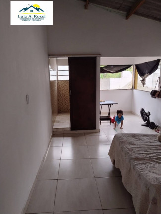 Imagem Casa com 3 Quartos à Venda, 123 m² em Centro - Itariri Imagem Casa com 3 Quartos à Venda, 123 m² em Centro - Itariri