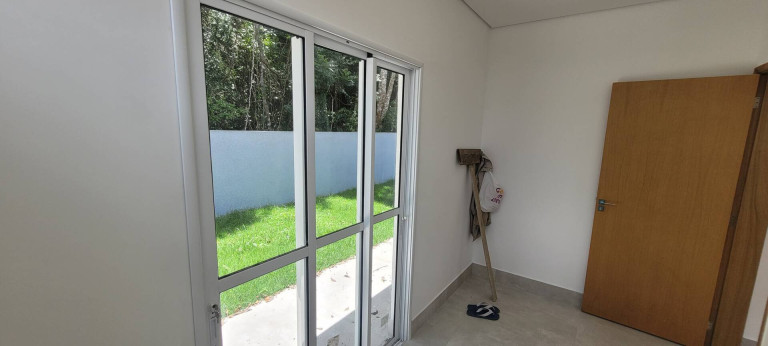Imagem Casa de Condomínio com 3 Quartos à Venda, 360 m² em Jardim Europa - Vargem Grande Paulista