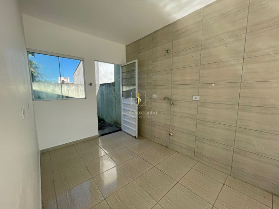 Imagem Casa com 2 Quartos à Venda, em Piçarras - Guaratuba Imagem Casa com 2 Quartos à Venda, em Piçarras - Guaratuba