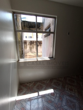 Imagem Apartamento com 1 Quarto para Alugar, 30 m² em Nazaré - Belém