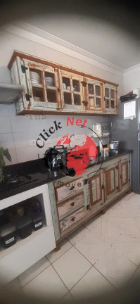 Imagem Apartamento com 2 Quartos à Venda, 70 m² em Demarchi - São Bernardo Do Campo Imagem Apartamento com 2 Quartos à Venda, 70 m² em Demarchi - São Bernardo Do Campo