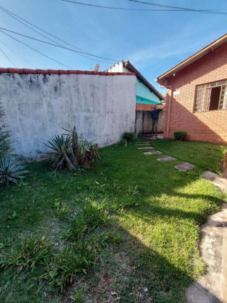 Imagem Casa com 2 Quartos à Venda, 70 m² em Jardim Cristina - Botucatu Imagem Casa com 2 Quartos à Venda, 70 m² em Jardim Cristina - Botucatu