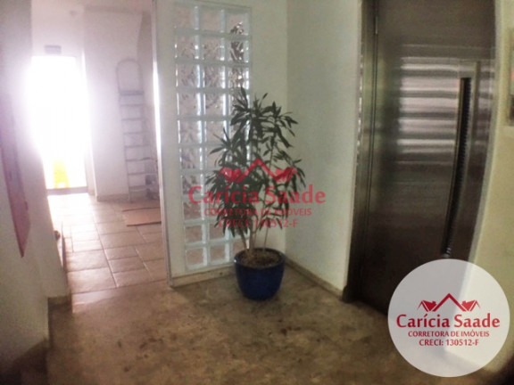 Imagem Apartamento com 2 Quartos à Venda, 83 m² em Vila Mariana - São Paulo