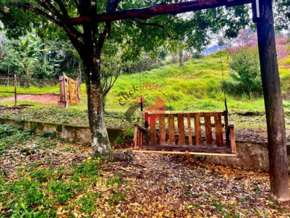 Imagem Imóvel com 2 Quartos à Venda, 100 m² em Iara - Atibaia Imagem Imóvel com 2 Quartos à Venda, 100 m² em Iara - Atibaia