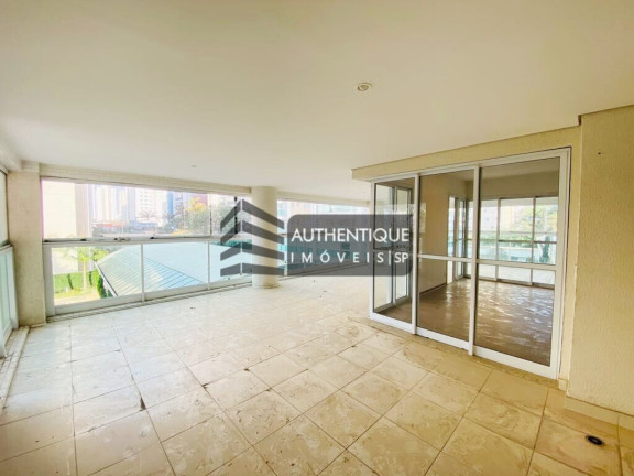 Imagem Apartamento com 4 Quartos à Venda, 260 m² em Tatuapé - São Paulo Imagem Apartamento com 4 Quartos à Venda, 260 m² em Tatuapé - São Paulo