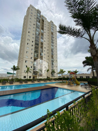 Imagem Apartamento com 3 Quartos à Venda, 70 m² em Lapa - São Paulo Imagem Apartamento com 3 Quartos à Venda, 70 m² em Lapa - São Paulo