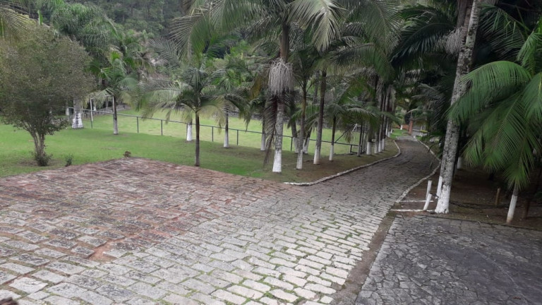 Imagem Chácara com 2 Quartos à Venda, 10 m² em Jd. São Luiz - Cotia