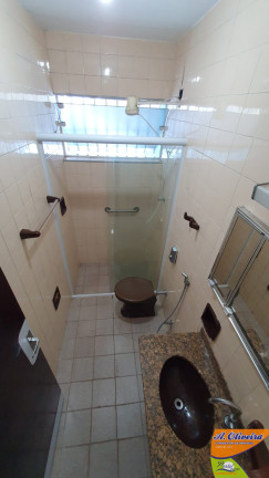 Imagem Casa com 1 Quarto à Venda, 54 m² em Perequê Açu - Ubatuba Imagem Casa com 1 Quarto à Venda, 54 m² em Perequê Açu - Ubatuba