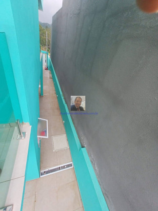 Imagem Casa com 2 Quartos à Venda, 147 m² em Barueri Imagem Casa com 2 Quartos à Venda, 147 m² em Barueri
