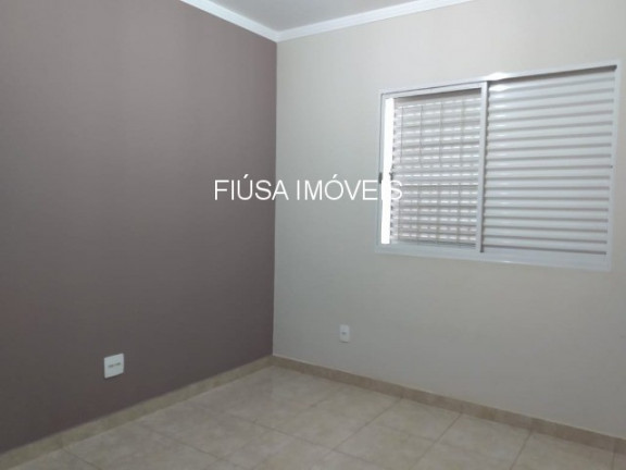 Imagem Casa com 3 Quartos à Venda, em Parque Residencial Cândido Portinari - Ribeirão Preto Imagem Casa com 3 Quartos à Venda, em Parque Residencial Cândido Portinari - Ribeirão Preto