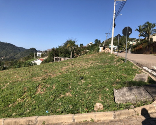 Imagem Imóvel à Venda, 360 m² em Matiel - Feliz Imagem Imóvel à Venda, 360 m² em Matiel - Feliz