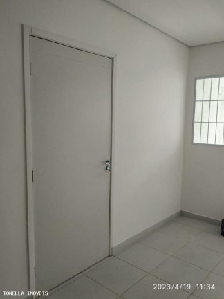 Imagem Casa com 4 Quartos à Venda, 111 m² em Rochdale - Osasco