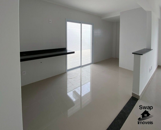 Imagem Imóvel com 2 Quartos à Venda, 109 m² em Maitinga - Bertioga Imagem Imóvel com 2 Quartos à Venda, 109 m² em Maitinga - Bertioga
