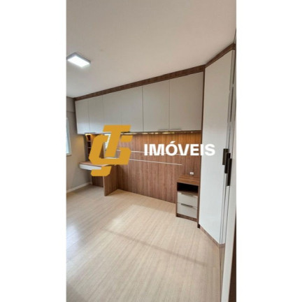 Imagem Apartamento com 2 Quartos à Venda, 86 m² em Tabuleiro - Camboriú Imagem Apartamento com 2 Quartos à Venda, 86 m² em Tabuleiro - Camboriú