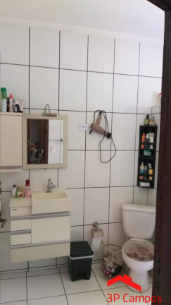 Imagem Casa com 3 Quartos à Venda, 500 m² em Jussara - Mongaguá