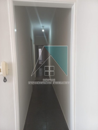 Imagem Casa com 2 Quartos à Venda, 109 m² em Monte Alegre - Ribeirão Preto Imagem Casa com 2 Quartos à Venda, 109 m² em Monte Alegre - Ribeirão Preto