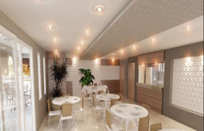Imagem Apartamento com 3 Quartos à Venda, 100 m² em Aldeota - Fortaleza Imagem Apartamento com 3 Quartos à Venda, 100 m² em Aldeota - Fortaleza