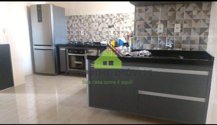 Imagem Casa com 3 Quartos à Venda, 352 m² em Jardim Santa Maria - Jacareí Imagem Casa com 3 Quartos à Venda, 352 m² em Jardim Santa Maria - Jacareí