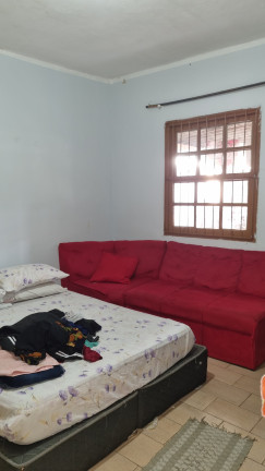 Imagem Casa com 2 Quartos à Venda, em Vila Menuzzo - Sumaré Imagem Casa com 2 Quartos à Venda, em Vila Menuzzo - Sumaré